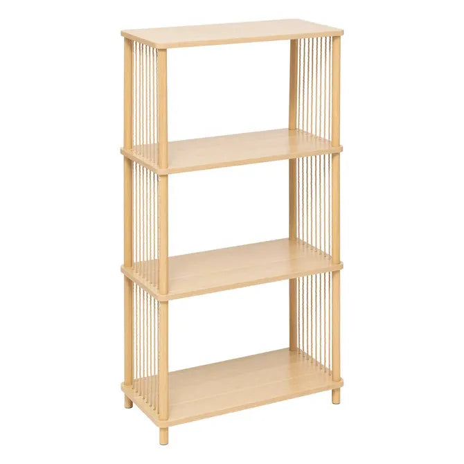 Рафт 5five Kord, 4 нива