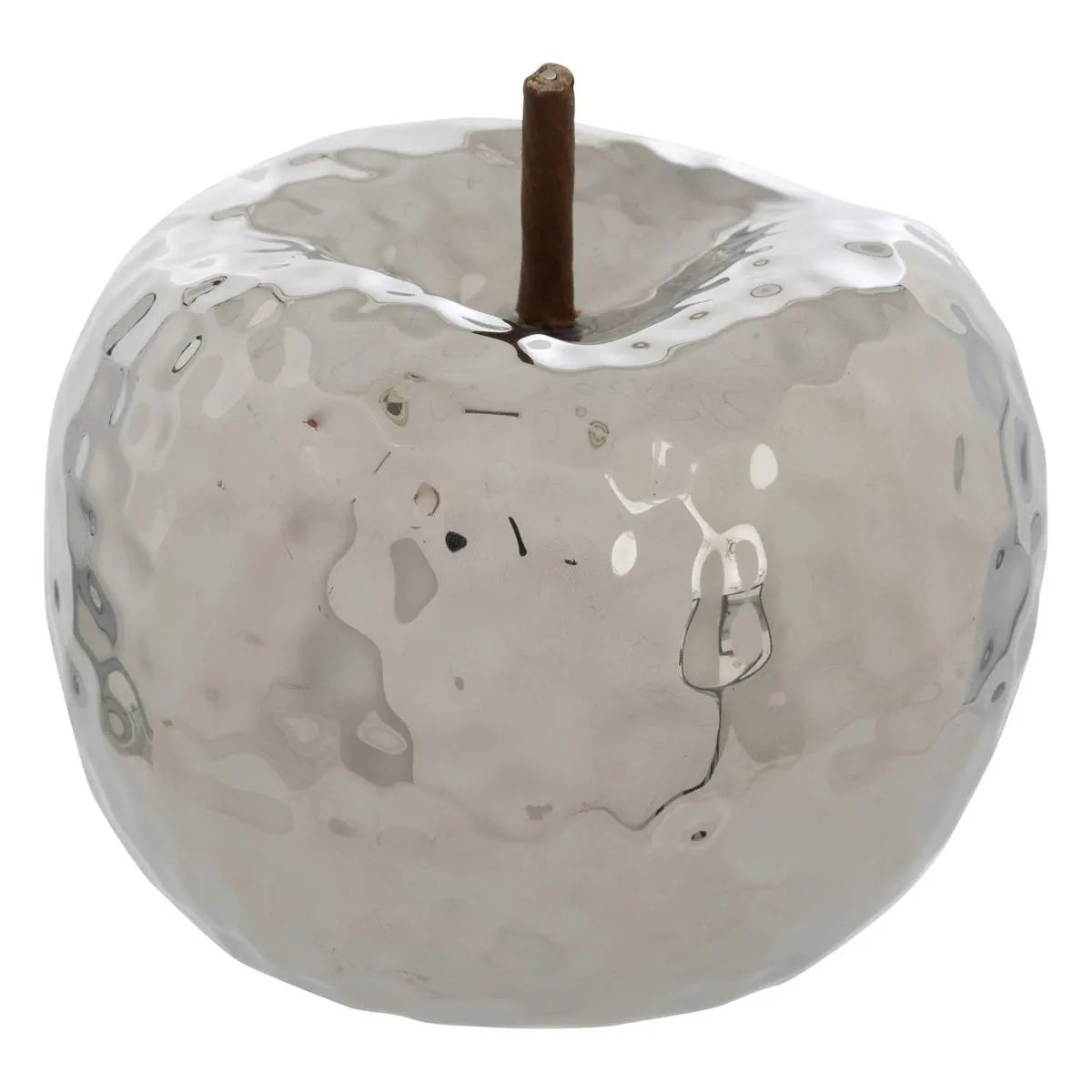 Декоративна фигура atmosphera Pamela, Керамика, 14 cm