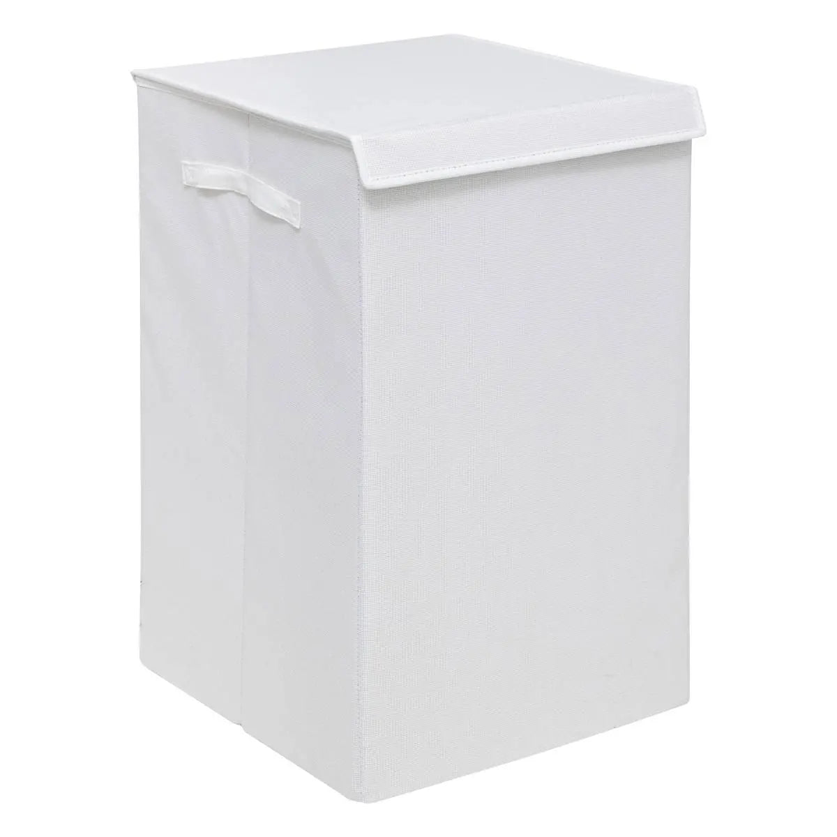 Coș de rufe 5five Colors, MDF, 74 L