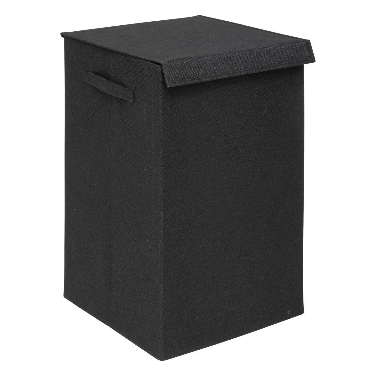 Coș de rufe 5five Colors, MDF, 74 L