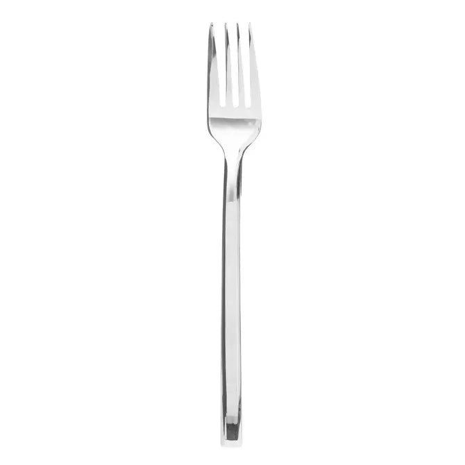 Σετ μαχαιροπίρουνα Secret de Gourmet Kara, ανοξείδωτο ατσάλι, 24 τεμάχια