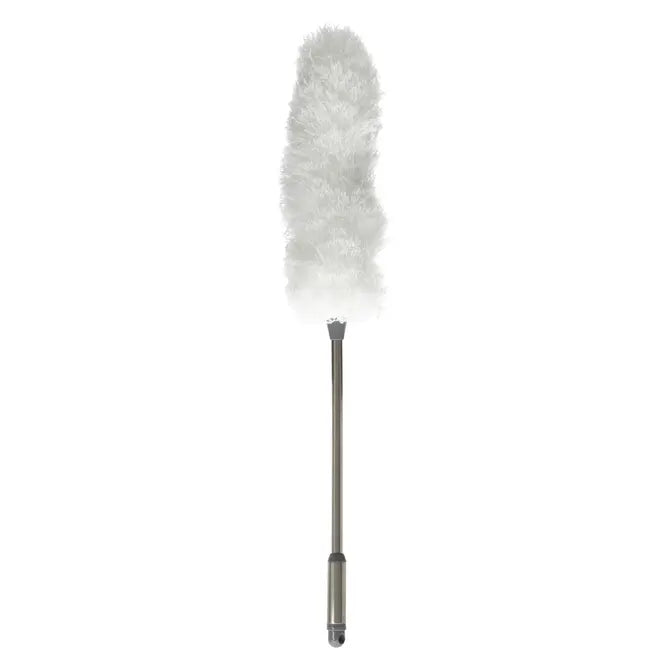 Прахоуловител 5five Silver Clean