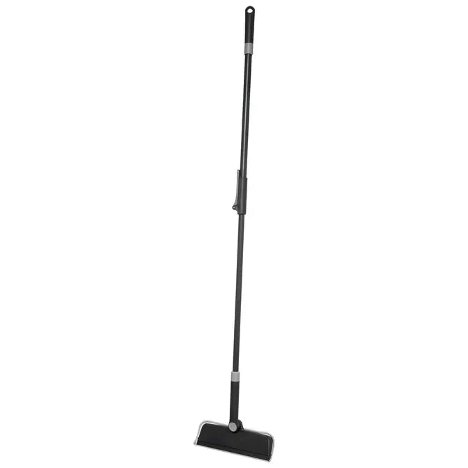 Чистачка за прозорци 5five Click & Clean, Глава, Микрофибър