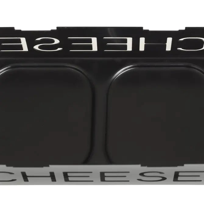 Σετ ρακλέτ με ρεσό Secret de Gourmet, για 2 άτομα