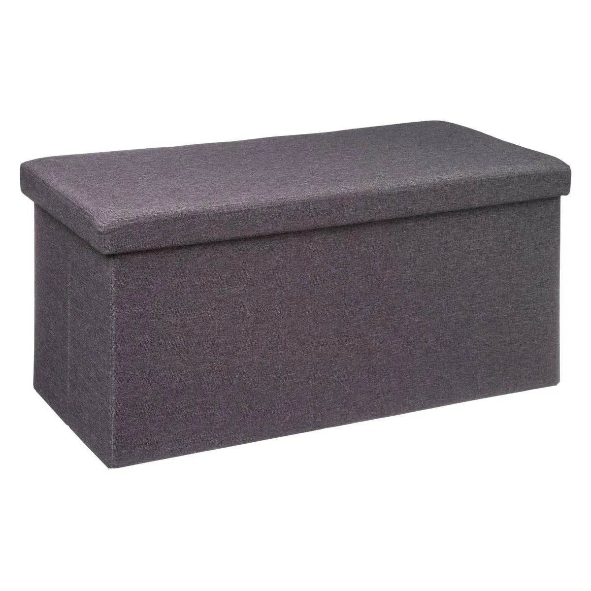 Canapea dublă pliabilă 5five Mix & Modul, 76 cm