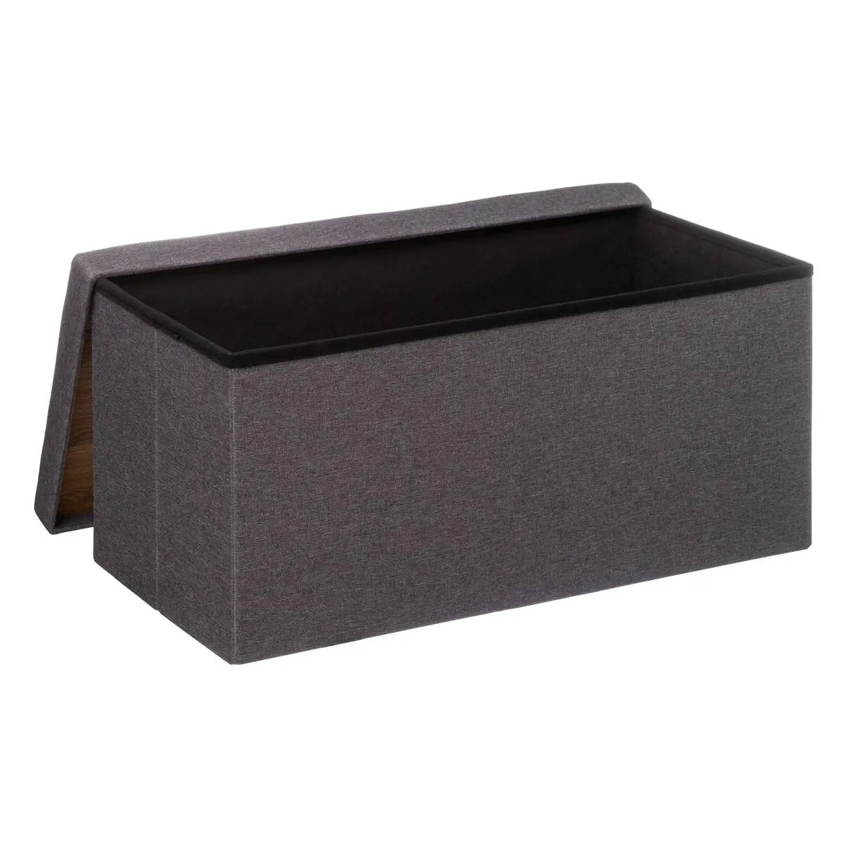 Canapea dublă pliabilă 5five Mix & Modul, 76 cm
