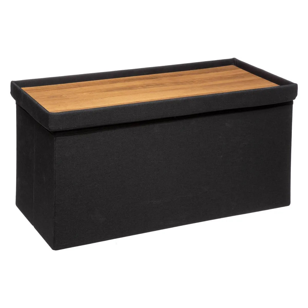 Canapea dublă pliabilă 5five Mix & Modul, 76 cm
