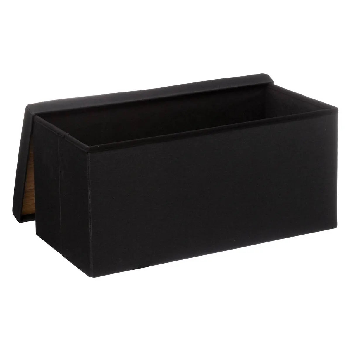 Canapea dublă pliabilă 5five Mix & Modul, 76 cm