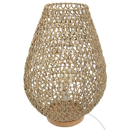 Lampă de noapte Atmosphere Etel, 55 cm