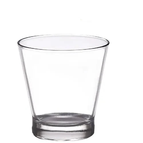 Set de pahare whisky LAV Hera, 265 ml, 6 buc.