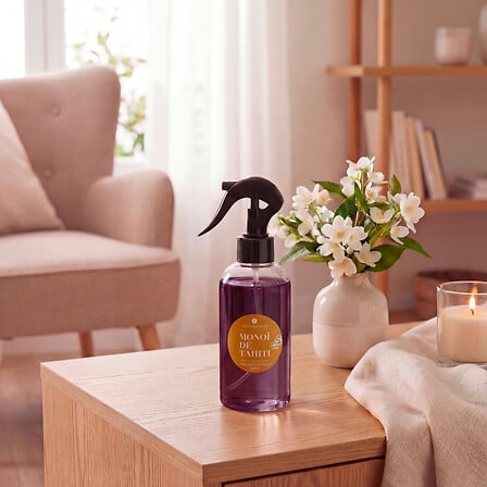 Спрей за стая atmosphera Izor, Моной, 500 ml