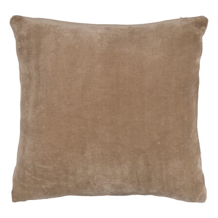 Pernă decorativă Atmosphera Ollis, 38x38 cm