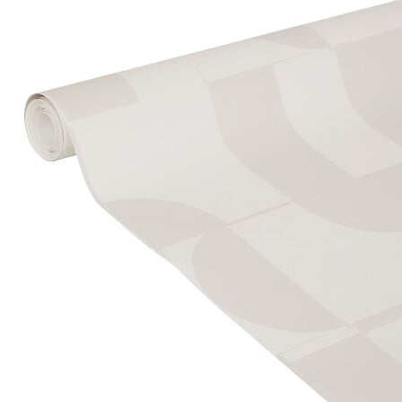 Тапет atmosphera Manuel, 10 м x 53 см