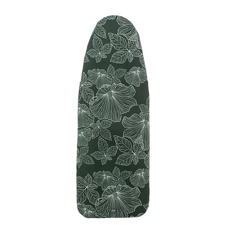 Калъф за гладачна дъска 5five, Памук, Размер L, 140 cm
