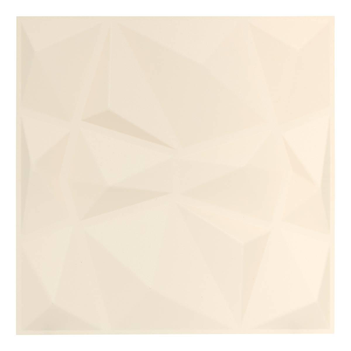 Стикери atmosphera Oren Geometric, 30×30 cm, 2 бр - Homesector