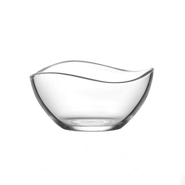 Set de boluri LAV Vira, 310 ml, 6 buc.
