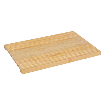 Дъска за рязане 5five, Бамбук, 40 cm
