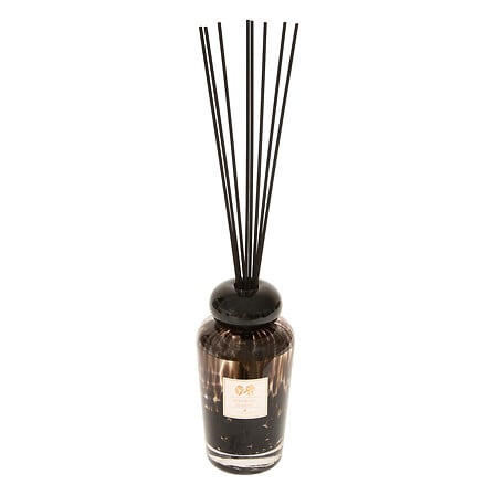 Дифузер atmosphera Belli Tonka, 500 ml