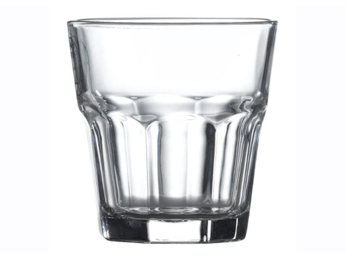Set de pahare whisky LAV Aras, 200 ml, 6 buc.