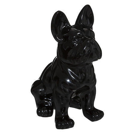 Декоративна фигура atmosphera Eden, Керамика, 22 cm
