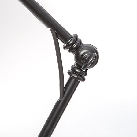Lampă de masă Atmosphere Aude, 62 cm