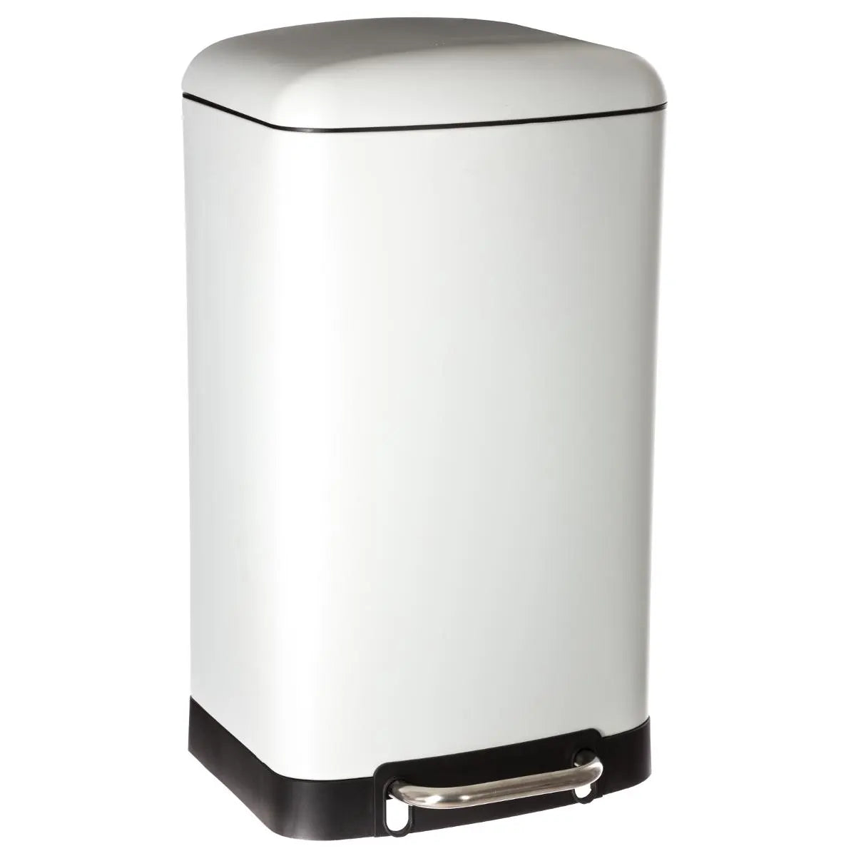 Coș 5five Ariane, Metal, 30 L