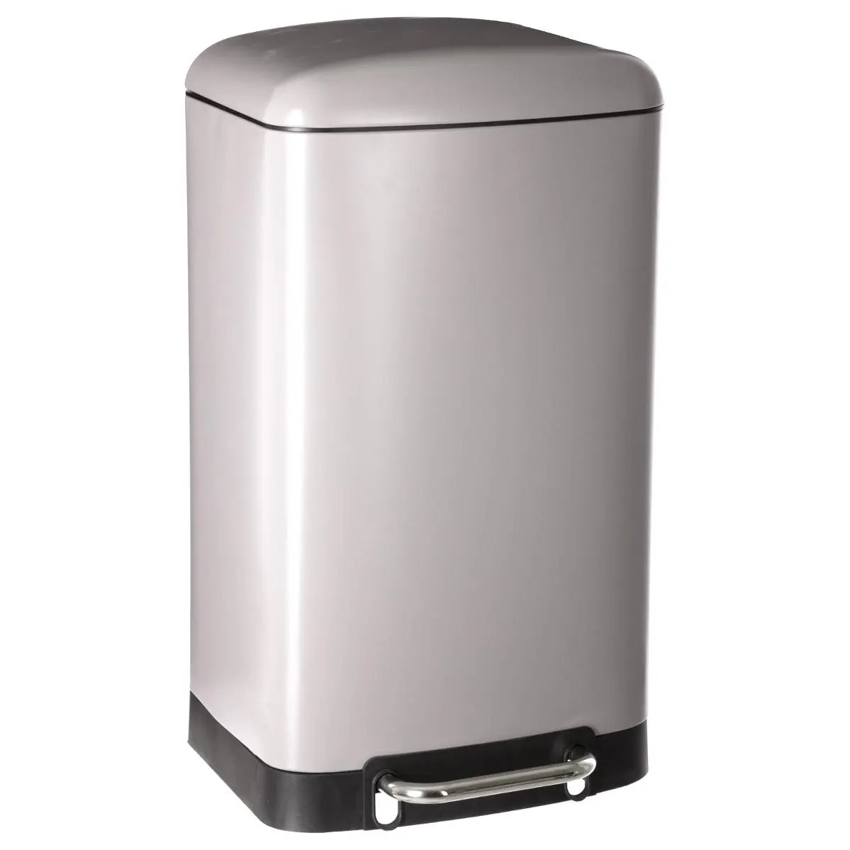 Coș 5five Ariane, Metal, 30 L
