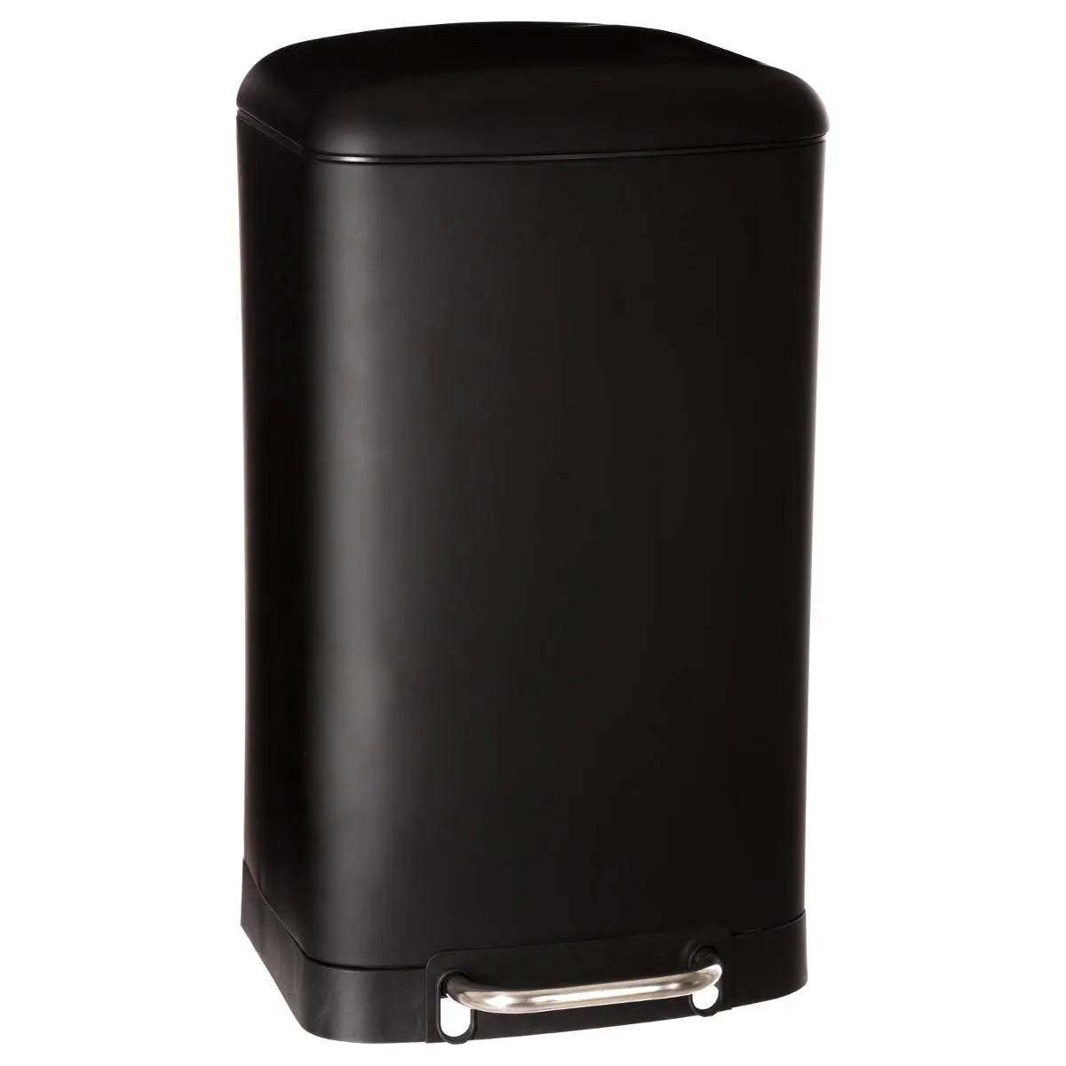 Coș 5five Ariane, Metal, 30 L