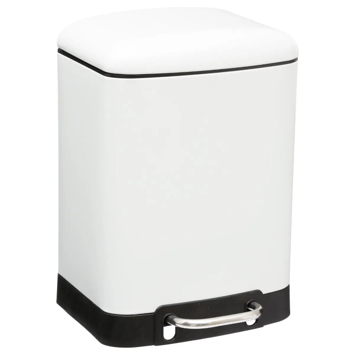 Coș 5five Ariane, Metal, 6 L