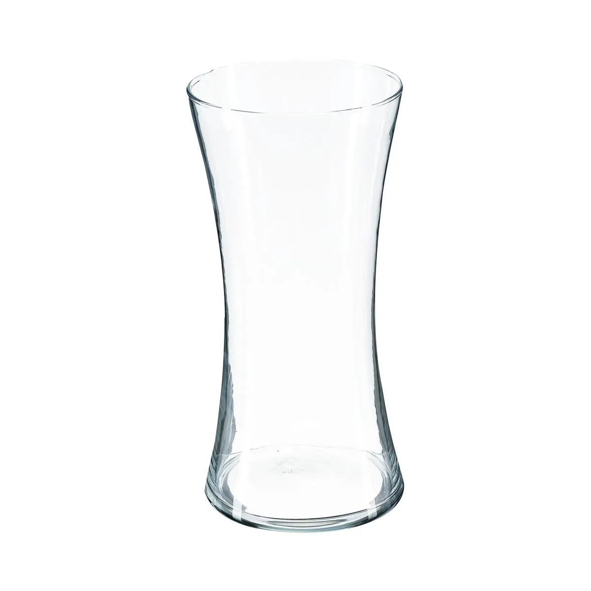 Ваза atmosphera Curve, Стъкло, 30 cm