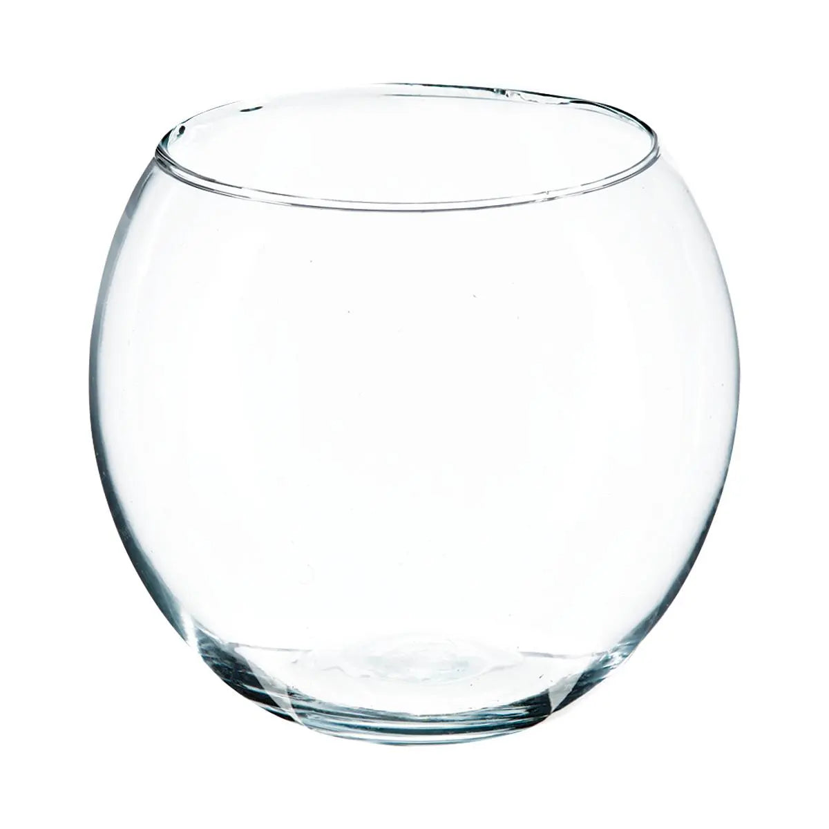 Vază Atmosphere Ball, 15 cm