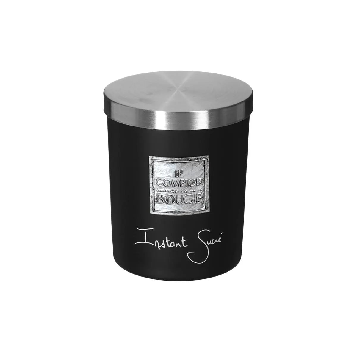 Lumânare parfumată Atmosphera Loyd, 210 g