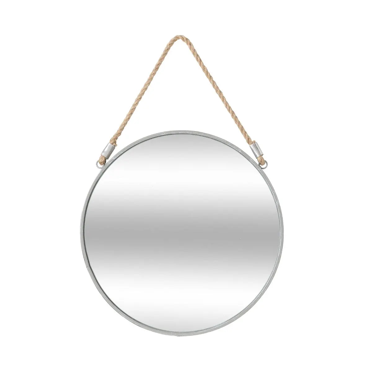 Oglindă Atmosphera Eden, 38 cm