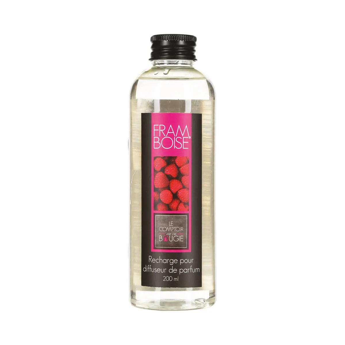 Rezervă difuzor Atmosphera Haly, 200 ml
