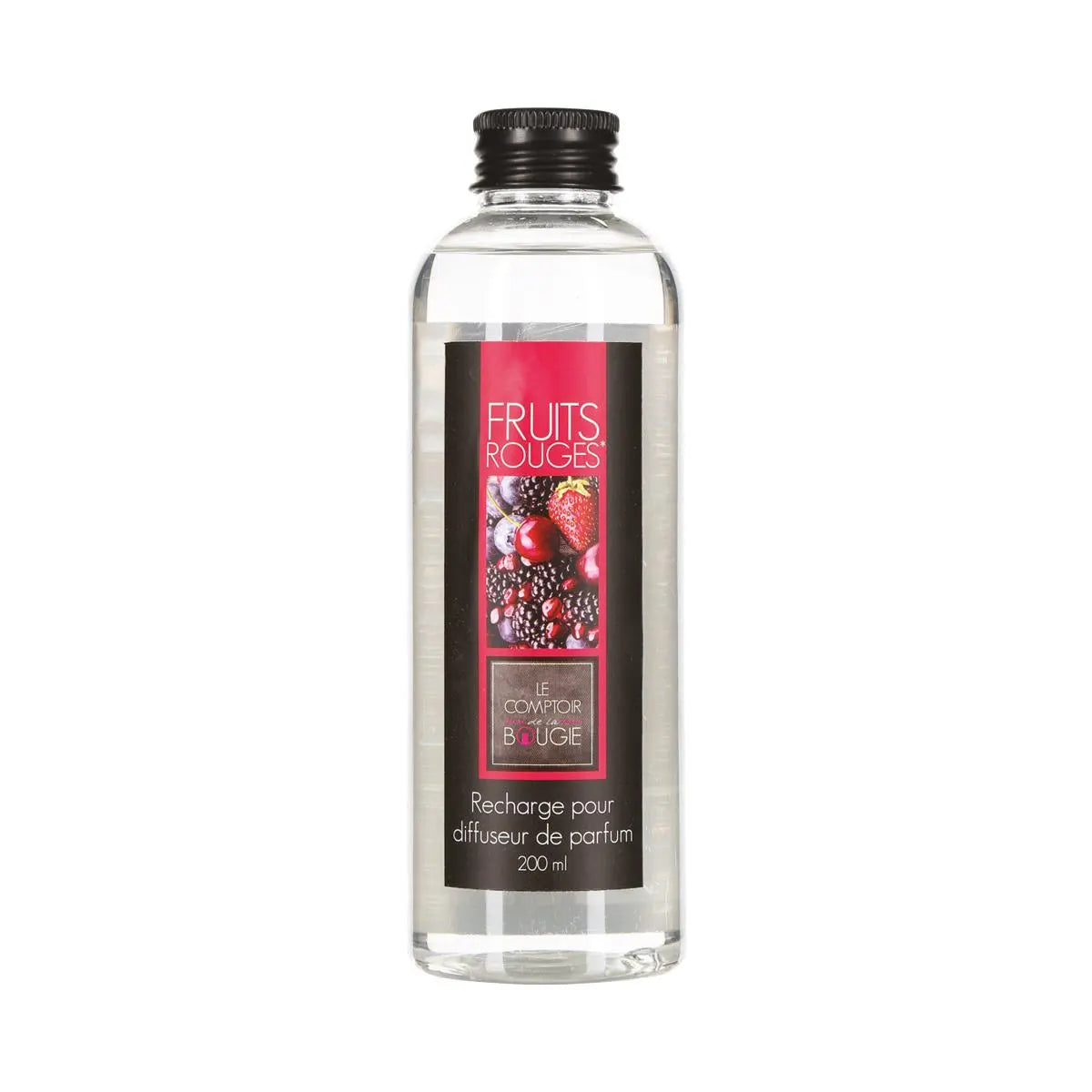 Rezervă difuzor Atmosphera Haly, 200 ml