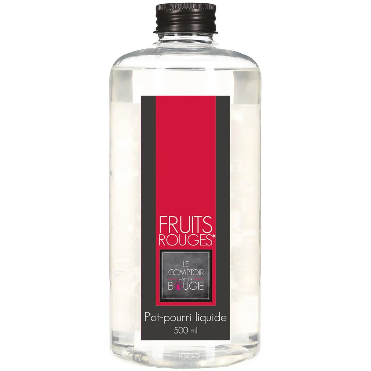 Rezervă difuzor Atmosphera Kili, 500 ml