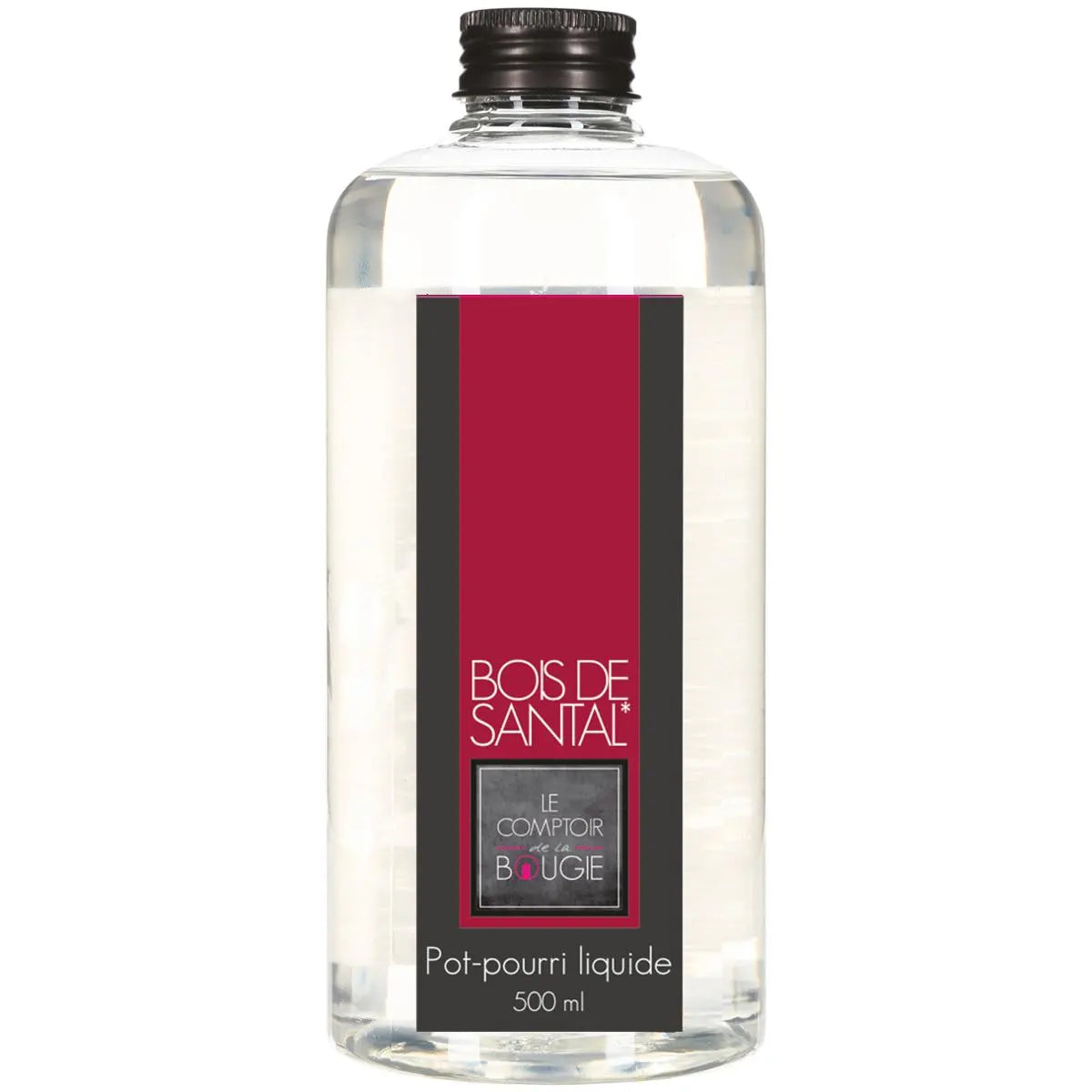 Rezervă difuzor Atmosphera Kili, 500 ml