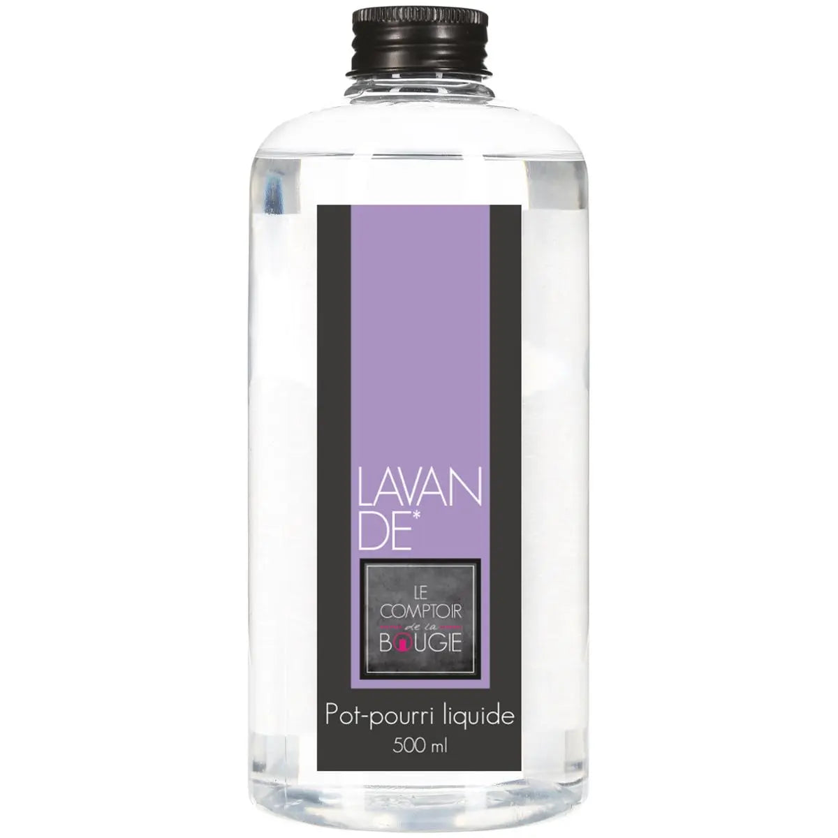 Rezervă difuzor Atmosphera Kili, 500 ml