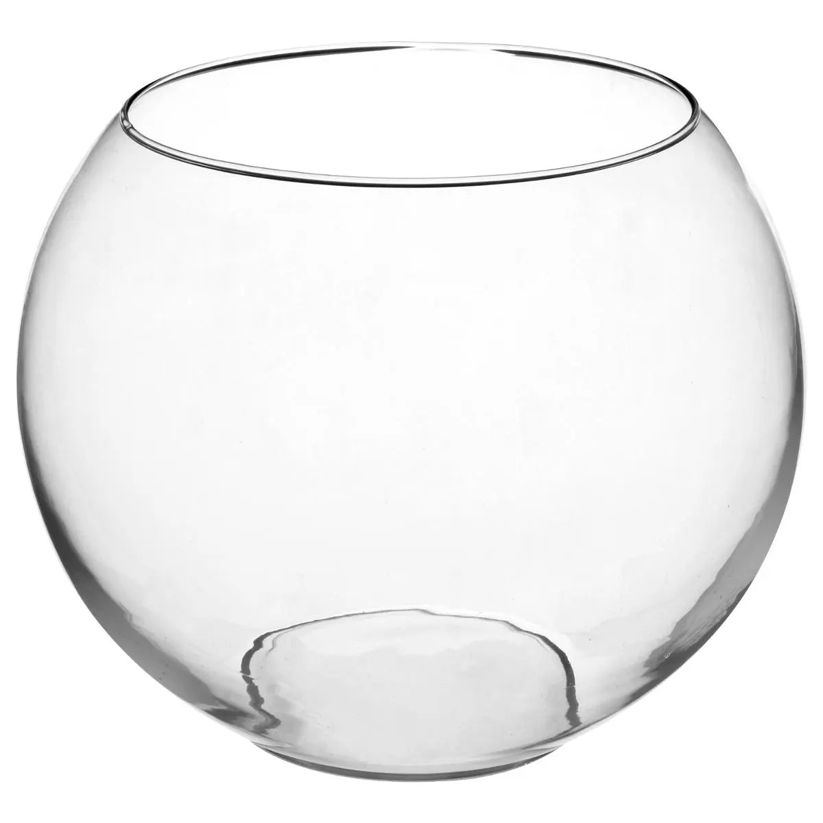 Vază Atmosphere Ball, 25x20 cm