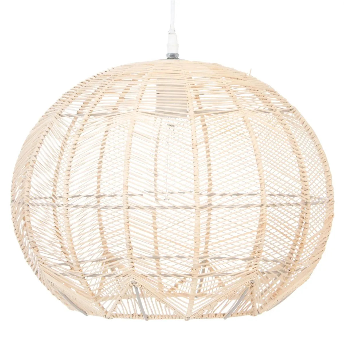 Пендел atmosphera Kita, 38 cm, Ратан