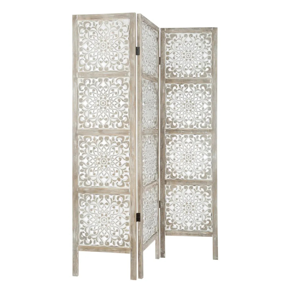 Преграда atmosphera Ethnik, MDF, 120 cm