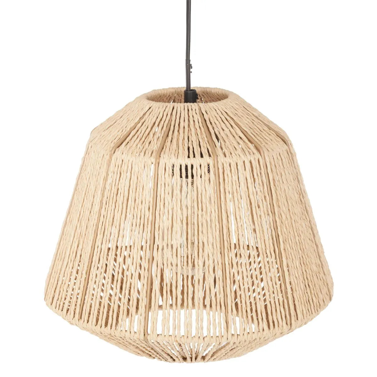 Pandantiv atmosferă Jily, 29 cm