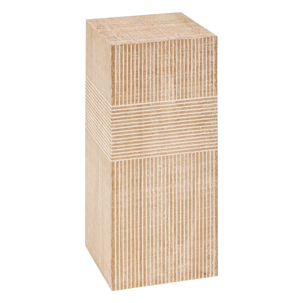 Поставка за растение atmosphera Nilia, 70 cm