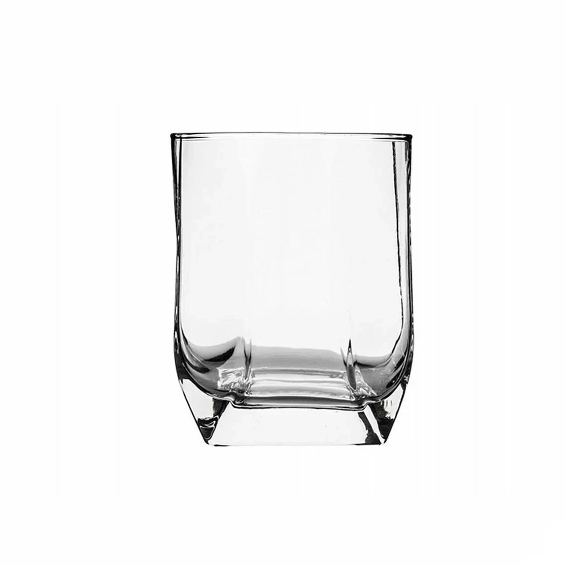 Set pahare whisky LAV Tuana, 320 ml, 6 buc.