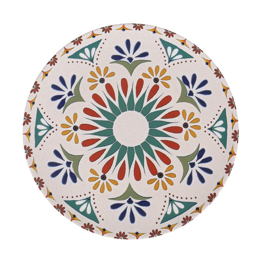 Set de masă Santa Clara Coimbra, 12 piese, ceramică