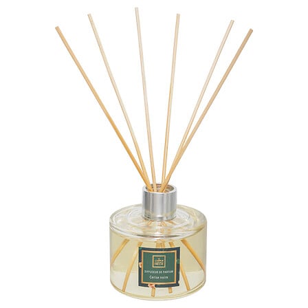 Difuzor atmosferă Neda, 200 ml, sticlă