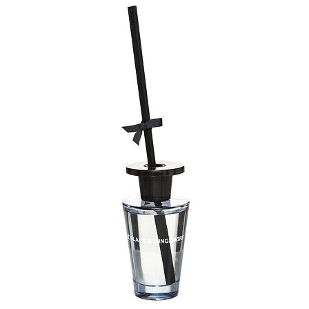 Difuzor atmosferă Joan, Ceai alb, 300 ml