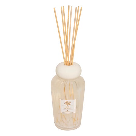 Difuzor de atmosferă Belli Lotus, 500 ml