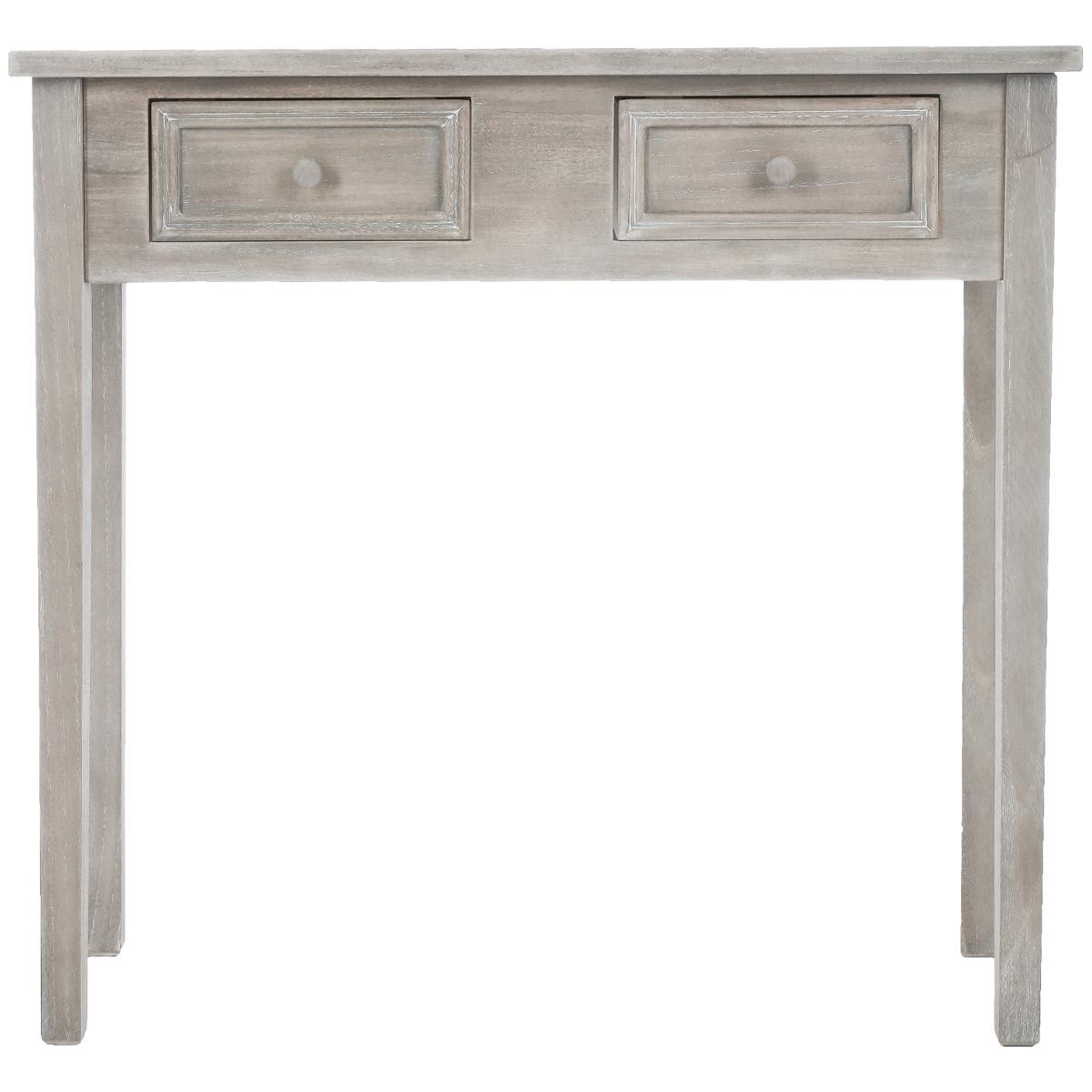 Masă consolă Atmosphere Charme, 80x30x76 cm