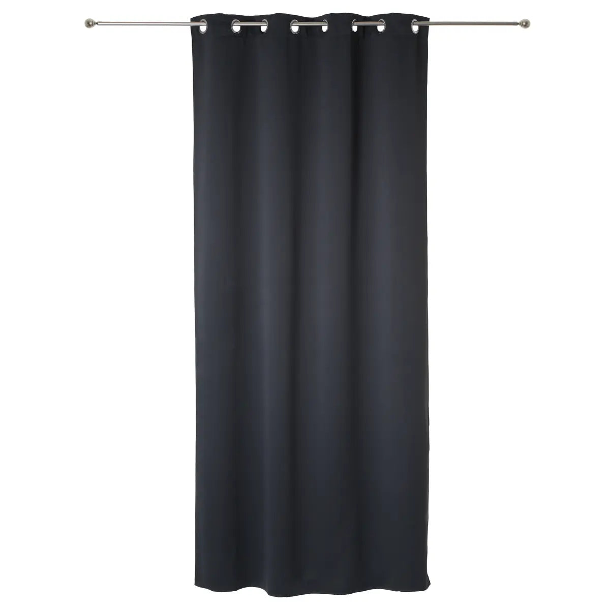 Perdea opacă Atmosferă, 140x260 cm